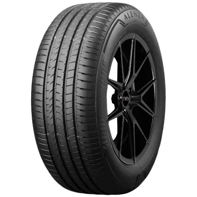 235/50R20 Bridgestone Dueler Alenza 001 100V SL Black Wall Tire 013-589 Shop Now