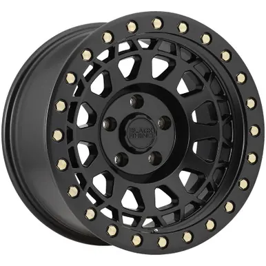 Mega Sale Black Rhino Primm 20x9.5 6x5.5" +12mm Matte Black Wheel Rim 20" Inch 2095PRM126140M12