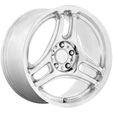No Minimum Order Motegi MR161 Kojin 18x9.5 5x4.5" +0mm Polished Wheel Rim 18" Inch MR161HX18951200