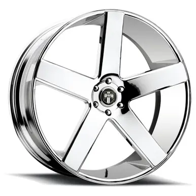 Trending Dub S115 Baller 24x10 5x5" +19mm Chrome Wheel Rim 24" Inch S115240073+19