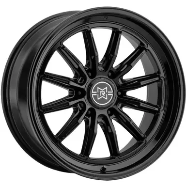 Method Race Wheels MR803 20x9 6x135 +0mm Gloss Black Wheel Rim 20" Inch MR803290161300 Grab Now