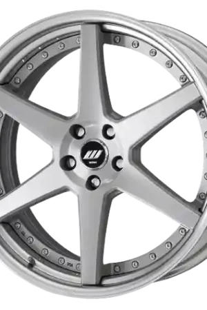 Deal Work Zeast St1 5x120.65 21x10.5+22 R Disk Brush Silver Clear