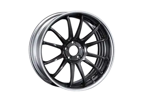 Money Back Guarantee Ssr Reiner Type 12S 5x112 20X9 38 Hyper Disk Prism Dark Gunmetal