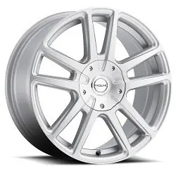 Special Discount Raceline 145S Encore Silver 5X108/5x114.3 16x7 40 Gloss Silver