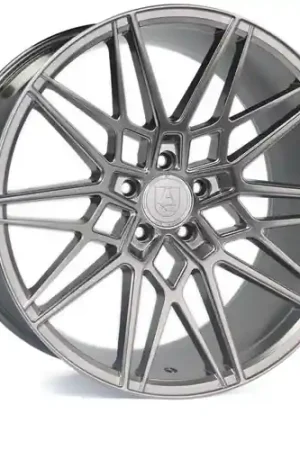 Axe CF1 5x114 20X10.5+42 CARBON Price Drop