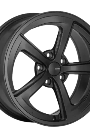 Deal Enkei Giotto 5x120 18x8+50 Gunmetal