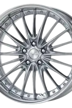 Work Schwert Regnitz 5x114.3 21x11+38 O Disk Silky Rich Silver Place Order