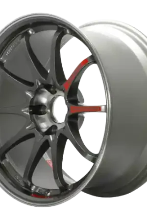 Volk Racing CE28SL 5x114.3 18x9.5+35 Deal