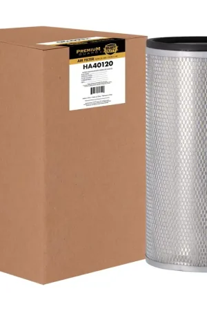 1999 International F5070 Air Filter HA40120 Buy Today