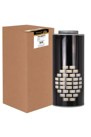 1986 Kenworth K100E Air Filter HA40171 Best Price