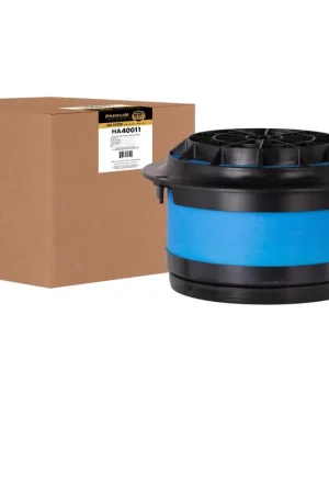 2021 Freightliner Sport Chassis Air Filter HA40222 Reduced Price