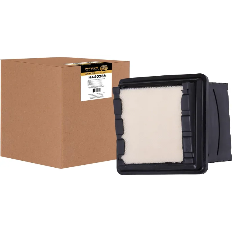 2018 IC Corporation 1300 FBC Air Filter HA40236 Big Sale