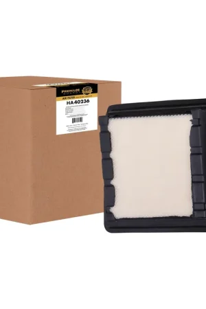 Direct From Manufacturer 2019 International 4400LP Air Filter HA40236