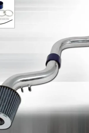 Express Delivery Acura Integra Spec-D Cold Air Intake - AFC-INT90-KM