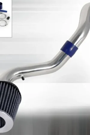Acura Integra Spec-D Cold Air Intake - AFC-INT94GSR-KM Best Seller