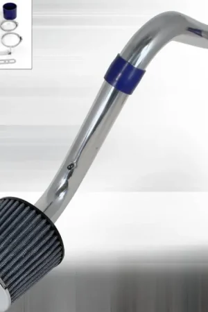 Acura Integra Spec-D Cold Air Intake - AFC-INT94LS Top Rated