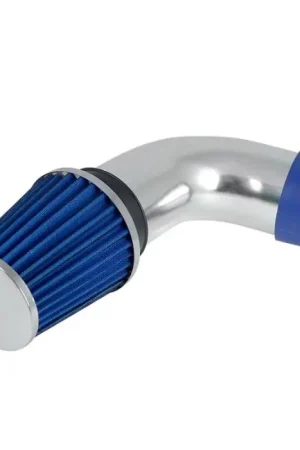 Ford Mustang Spec-D Cold Air Intake - AFC-MST89V8 Free Delivery