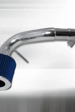 Honda Civic Spec-D Cold Air Intake - AFC-CV06SI Secure Checkout