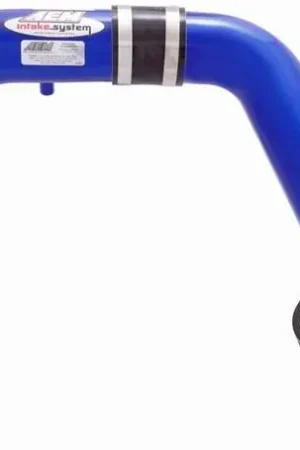 Luxury Nissan Sentra AEM Cold Air Intake System - 21-544