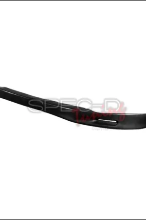 Honda Civic Spec-D Spoon Style Front Lip - Polyurethane - LPF-CV96SP-PU Instant Buy