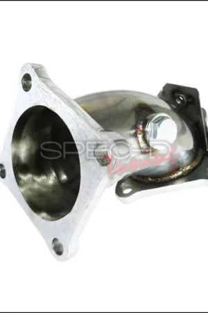 Dodge Neon Spec-D Elbow Dump Pipe - TE-NEO03T Deal