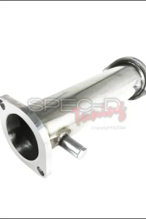While Supplies Last Nissan S13 Spec-D Test Pipe - MHF-S1389
