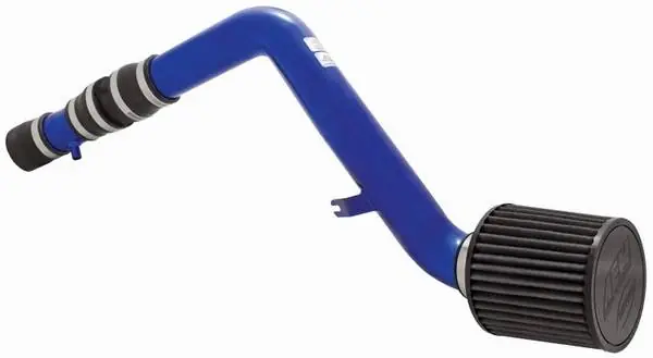 Nissan Altima AEM Cold Air Intake System - 21-545 Today Only