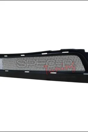 Top Pick Chevrolet Camaro Spec-D Front Lower Grille - HG-CMR10LW-RS