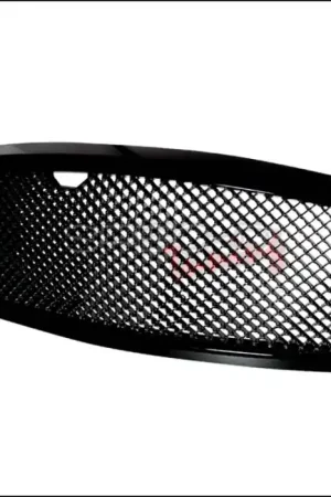 Dodge Dakota Spec-D Mesh Grille - HG-DAK05JM Today Only