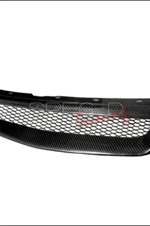 Order Now Honda Civic Spec-D Type R Style Front Hood Grille - HG-CV99CFTR-SD