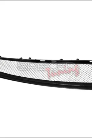 Scion tC Spec-D ABS Mesh Grille - Black - HG-TC04ABS Crafted