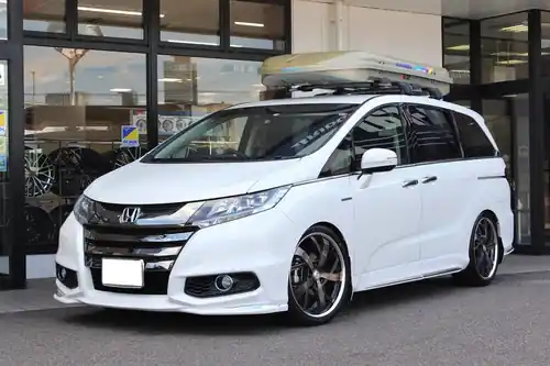 Budget SSR Abela Tw10 5x120 19X10+45 Hyper Disk Titan Silver