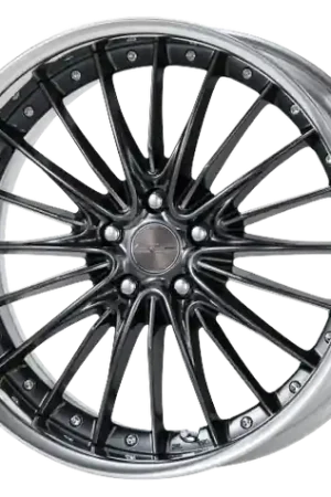 Discount Work Schwert Regnitz 5x114.3 20x10.5+30 A Disk Brilliant Silver Black