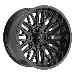 Limited Offer Gear Off Road 775B 6X135/6x139.7 22x10 -19 GLOSS BLACK