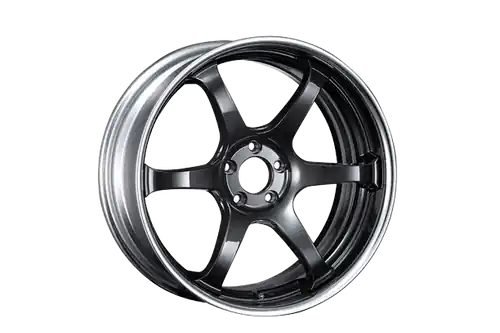 Money Back Guarantee Ssr Reiner Type 6S 5x120 20X8.5 12 Normal Disk Prism Dark Gunmetal