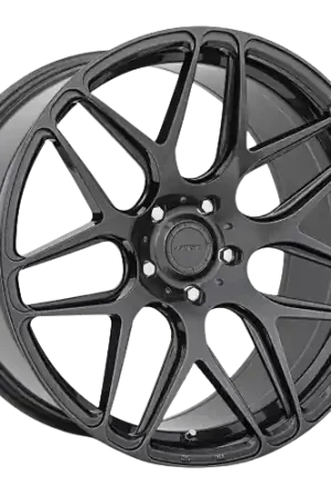 MRR FS1 5x114.3 21x10.5  +20 Carbon Flash Low Price