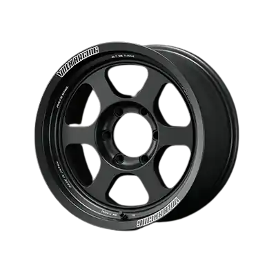 Affordable Volk Racing TE37XT M-Spec 5x150 18x9.5 0 Blast Black