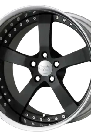 Work Equip E05 5x112 20x11+-22 r disk Black Anodized Buy Direct