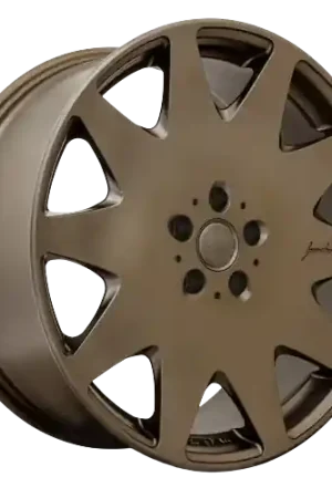 MRR HR3 5x114.3 20x8.5  +20 Bronze Mega Sale