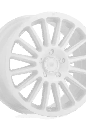 Motegi MR141 RS16 5X100 17X7.5 +40 WHITE Bulk Order