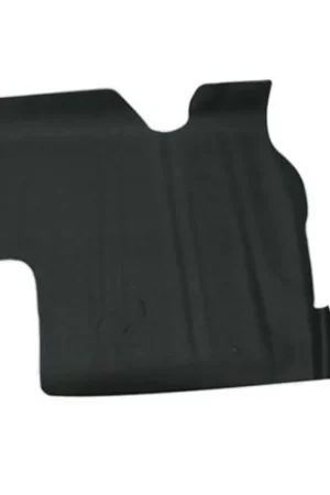 Viral Trunk Floor Mat Cover for 1975-1979 Chevrolet Nova Standard Front 2nd 3rd Row