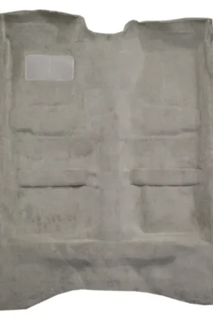 New Arrival Carpet for 1979-1982 Mercury Marquis 2DR Cutpile