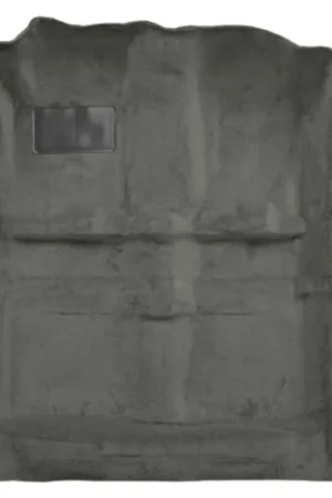 Carpet for 1988-1991 Buick Reatta 2DR Sedan Cutpile Buy Today