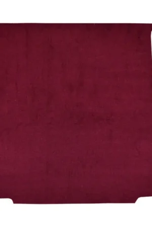 Big Sale Carpet for 1992-1999 GMC K1500 Suburban Cargo Area Cutpile