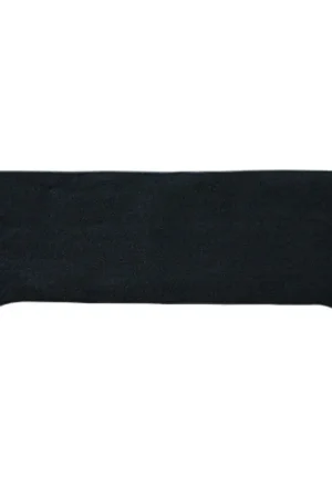 Special Discount Carpet for 1966 GMC I1000 Rear Cab Wall Loop