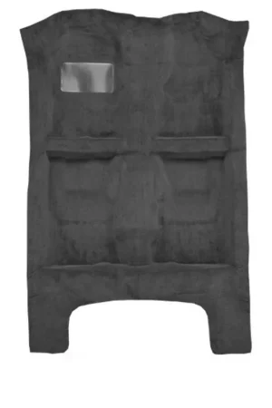 Carpet for 1986-1989 Acura Integra 2DR Complete Cutpile Save Now