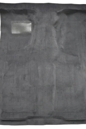 Fast Shipping Carpet for 1998-2001 Dodge Ram 1500 Club Cab 2 Door Cutpile