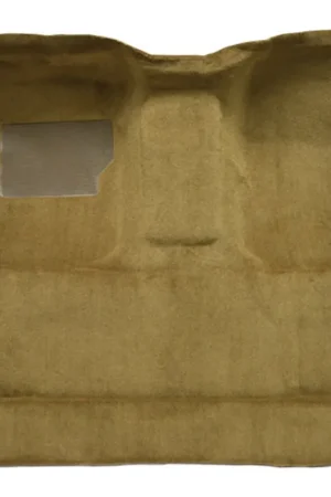 Carpet for 1974 Ford F-250 Reg Cab 4WD Auto/4spd Cutpile Trending