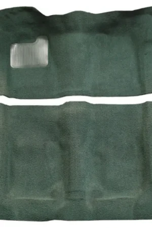 Markdown Carpet for 1974-1975 GMC Sprint Cutpile