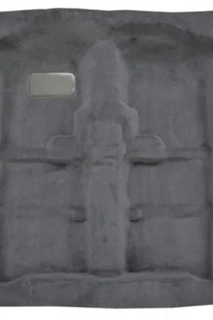 Carpet for 1995-2000 Chrysler Sebring Coupe Cutpile Buy Online